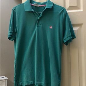 Brooks Brothers Polo